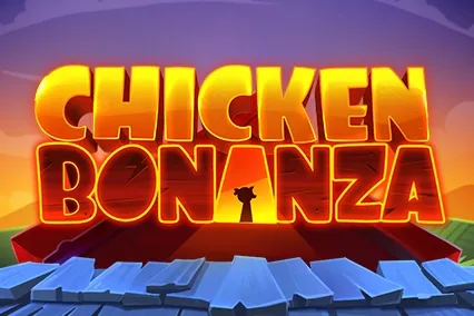 Chicken Bonanza – Guida Chicken Road
