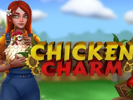 Chicken Charm – Guida Chicken Road