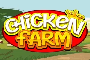 Chicken Farm – Guida Chicken Road