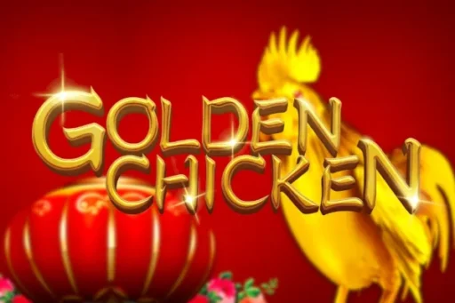 Golden Chicken – Guida Chicken Road