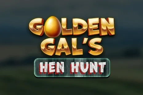 Golden Gal’s: Hen Hunt – Guida Chicken Road