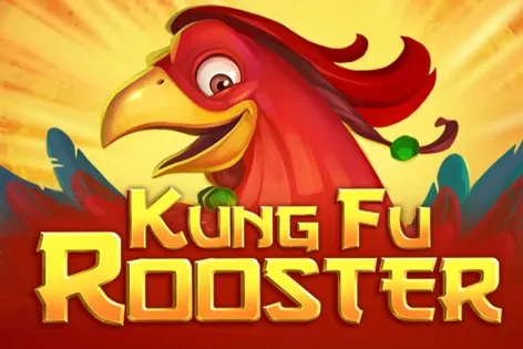 Kung Fu Rooster – Guida Chicken Road