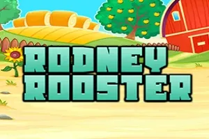 Rodney Rooster – Guida Chicken Road