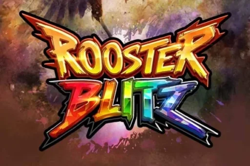 Rooster Blitz – Guida Chicken Road