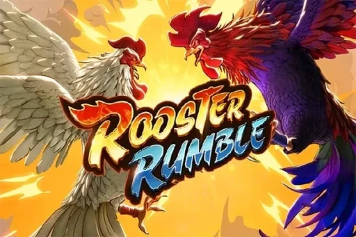 Rooster Rumble – Guida Chicken Road