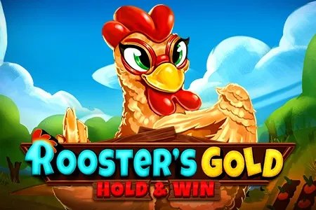 Rooster’s Gold: Hold & Win – Guida Chicken Road